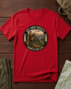 Homestead Life T-Shirt