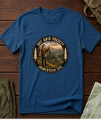 Homestead Life T-Shirt