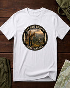 Homestead Life T-Shirt
